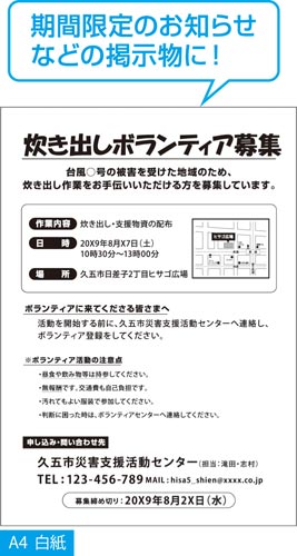 }`v^[@@`S