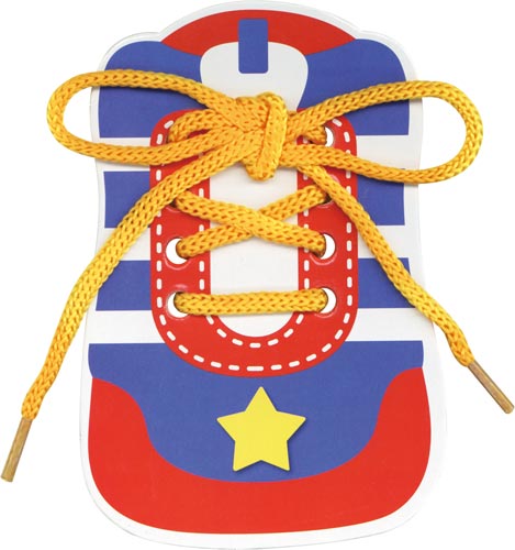 ひもとおし せいかつ