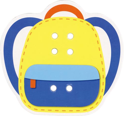 ひもとおし せいかつ