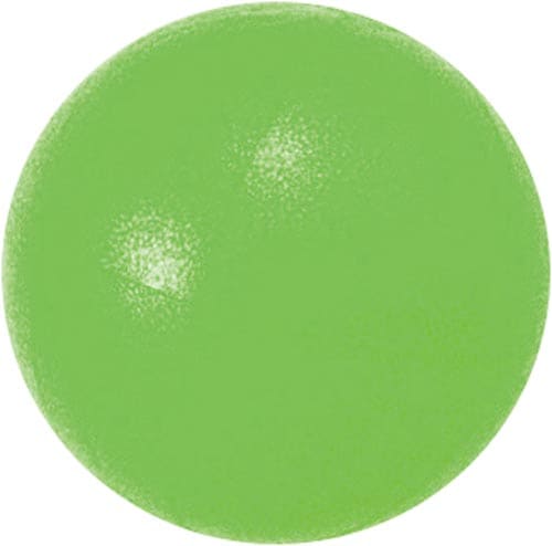 ソフトキャンディーボール