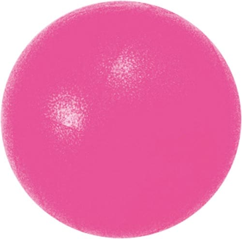 ソフトキャンディーボール