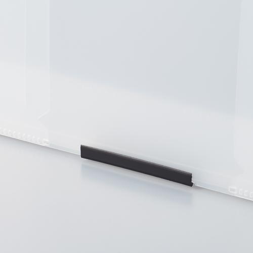 ALTNA スタンドホルダー ブラック