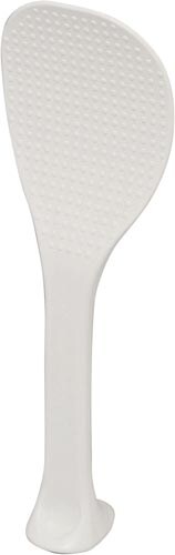 銘柄炊きジャー炊飯器 10合 RC−MC10−B