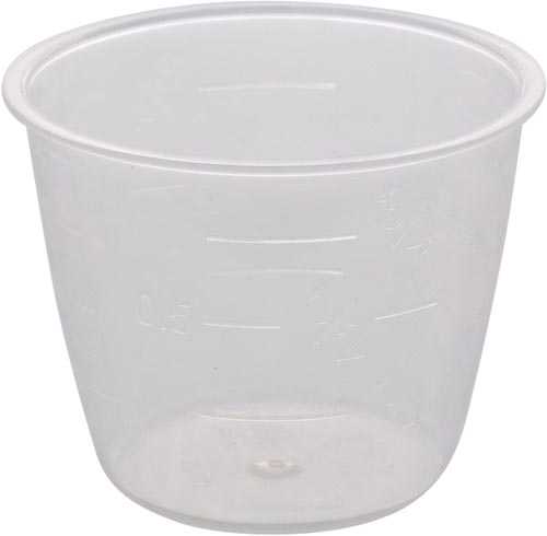 銘柄炊きジャー炊飯器 10合 RC−MC10−B