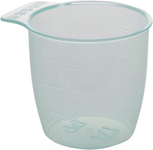 銘柄炊きジャー炊飯器 10合 RC−MC10−B