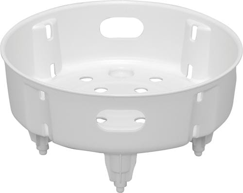 銘柄炊きジャー炊飯器 10合 RC−MC10−B