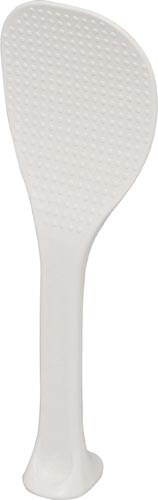 圧力IHジャー炊飯器 10合 RC−PA10−B