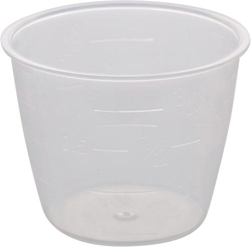 圧力IHジャー炊飯器 10合 RC−PA10−B