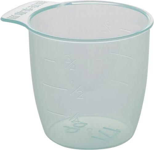 圧力IHジャー炊飯器 10合 RC−PA10−B