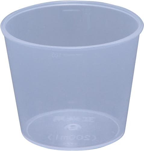 精米機 RCI−B5−W