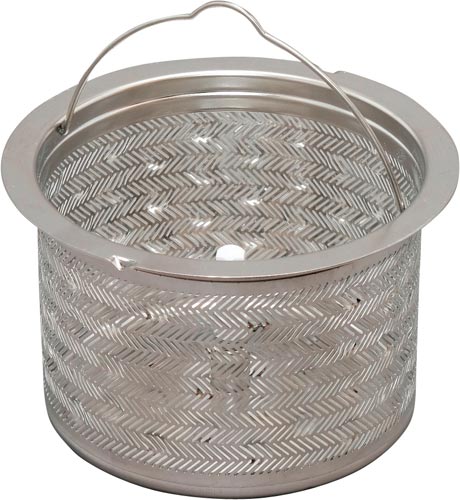 精米機 RCI−B5−W