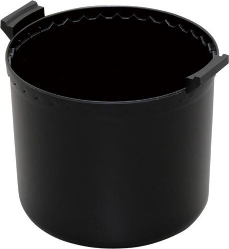 精米機 RCI−B5−W