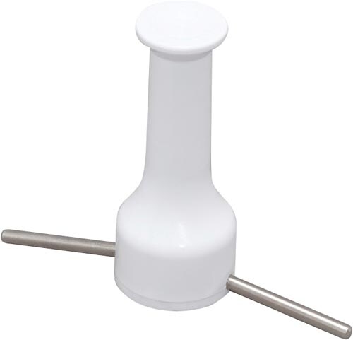 精米機 RCI−B5−W