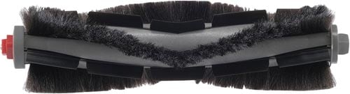 ロボット掃除機 IC−R01−W