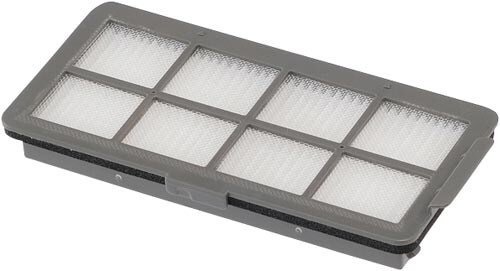 ロボット掃除機 IC−R01−W