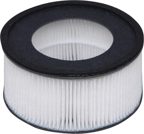 ふとんクリーナー 排気フィルター CF−FH2