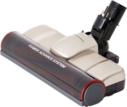 スティッククリーナーi10 IC−SLDCP9