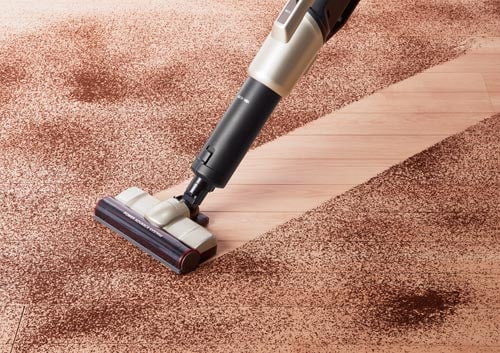 スティッククリーナーi10 IC−SLDCP9