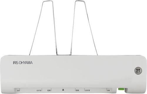 ラミネーター LM42E