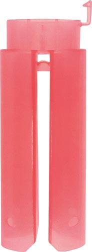 ふとん乾燥機 カラリエタイマー付 FK−C3−P