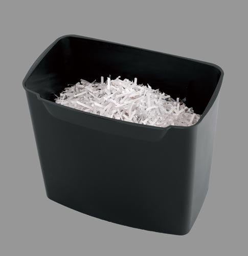 シュレッダー P5GCX