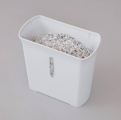 細密シュレッダー P3GM−W