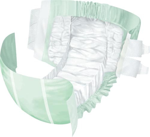 エルモアいちばんどこでもピタッとテープ止めL×4