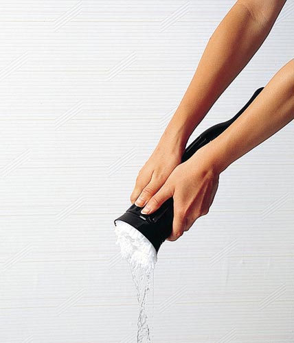 アズロンモップXL