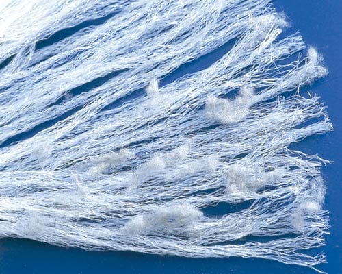 エレキャッチハタキ グリーン