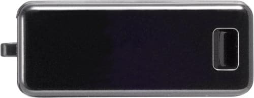 USBメモリ RUF3−HSLシリーズ 4GB