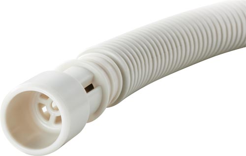 エアコン排水ホース防虫キャップ 3個セット