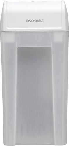 シュレッダー P5HCS