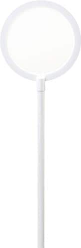 リビガク LEDデスクライト調光機能付