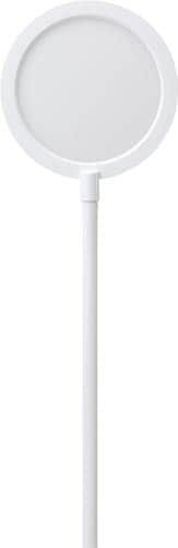 リビガク LEDデスクライト調光機能付