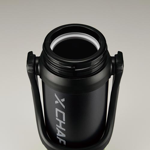 XeXN[{g@stee