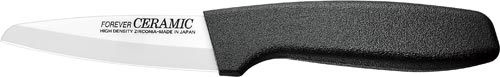セラミック包丁3点セット