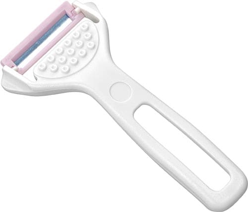 銀チタン包丁3点セット