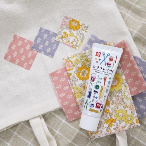 クラフト小町50ml