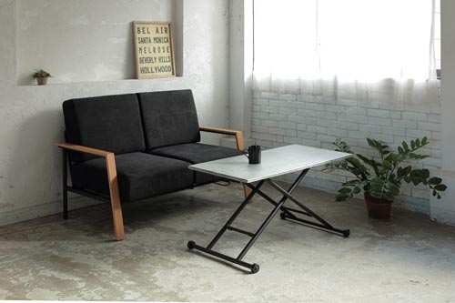 モルテロリフティングテーブル