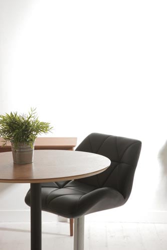 カウンターテーブル