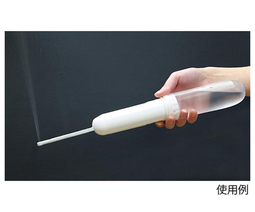 携帯おしり洗浄器 ハンディシャワー