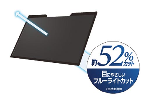 13.5インチフィルタSurfaceLaptop3