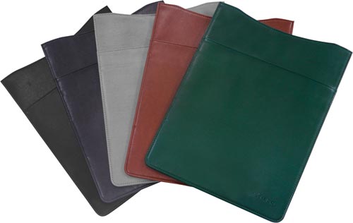 PC Bag SLEEVE ブラック