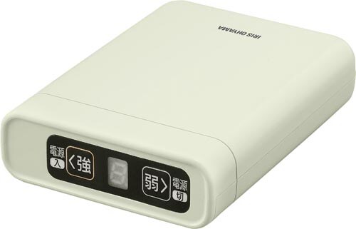 クールウェアDIY 長袖セット L グレー