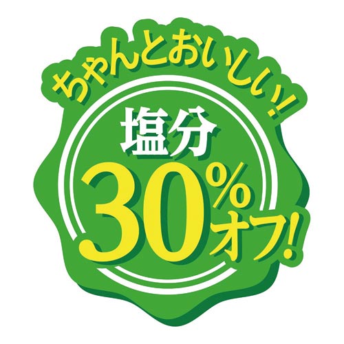 ̂ǂ񕺉q