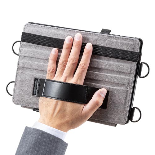 iPad 10.2インチ ケース