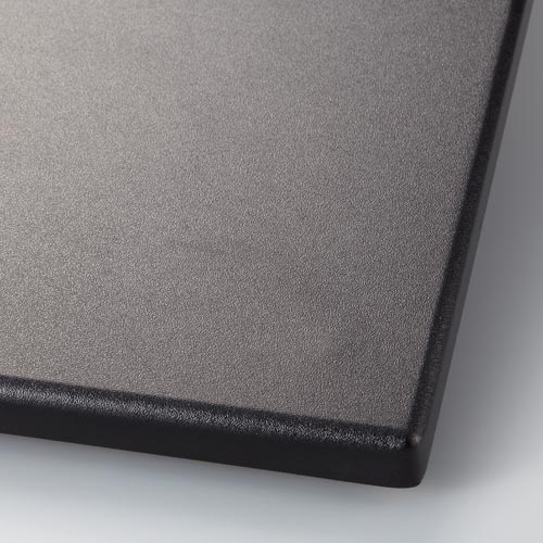 楽な姿勢で作業ができるノートPCスタンド 4台以上