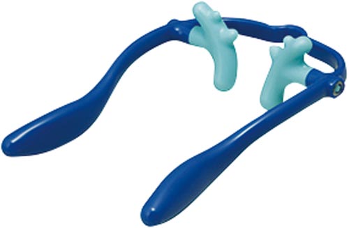 トルマリアスゴオシイオン