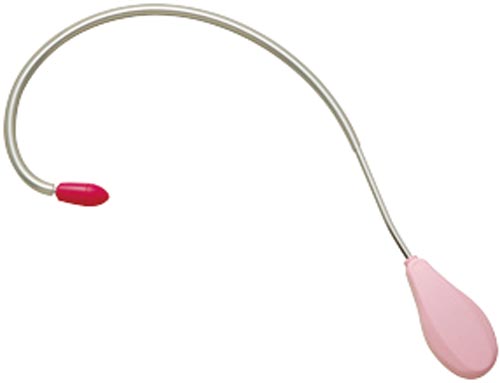 イヤシックスアーム