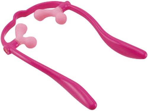 ダブルイヤシックス